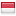 desainkeren.info server is located in Indonesia